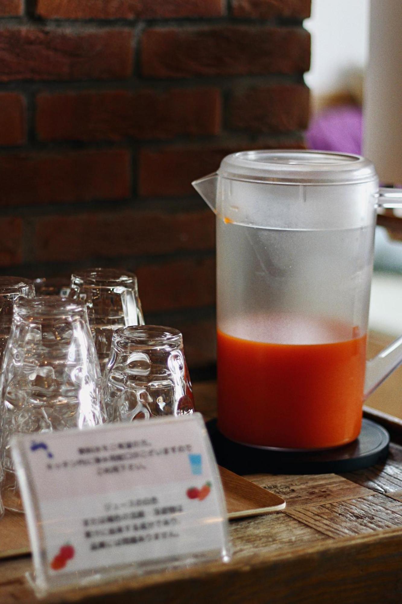 Webase Hakata Hostel Fukuoka  Exteriör bild