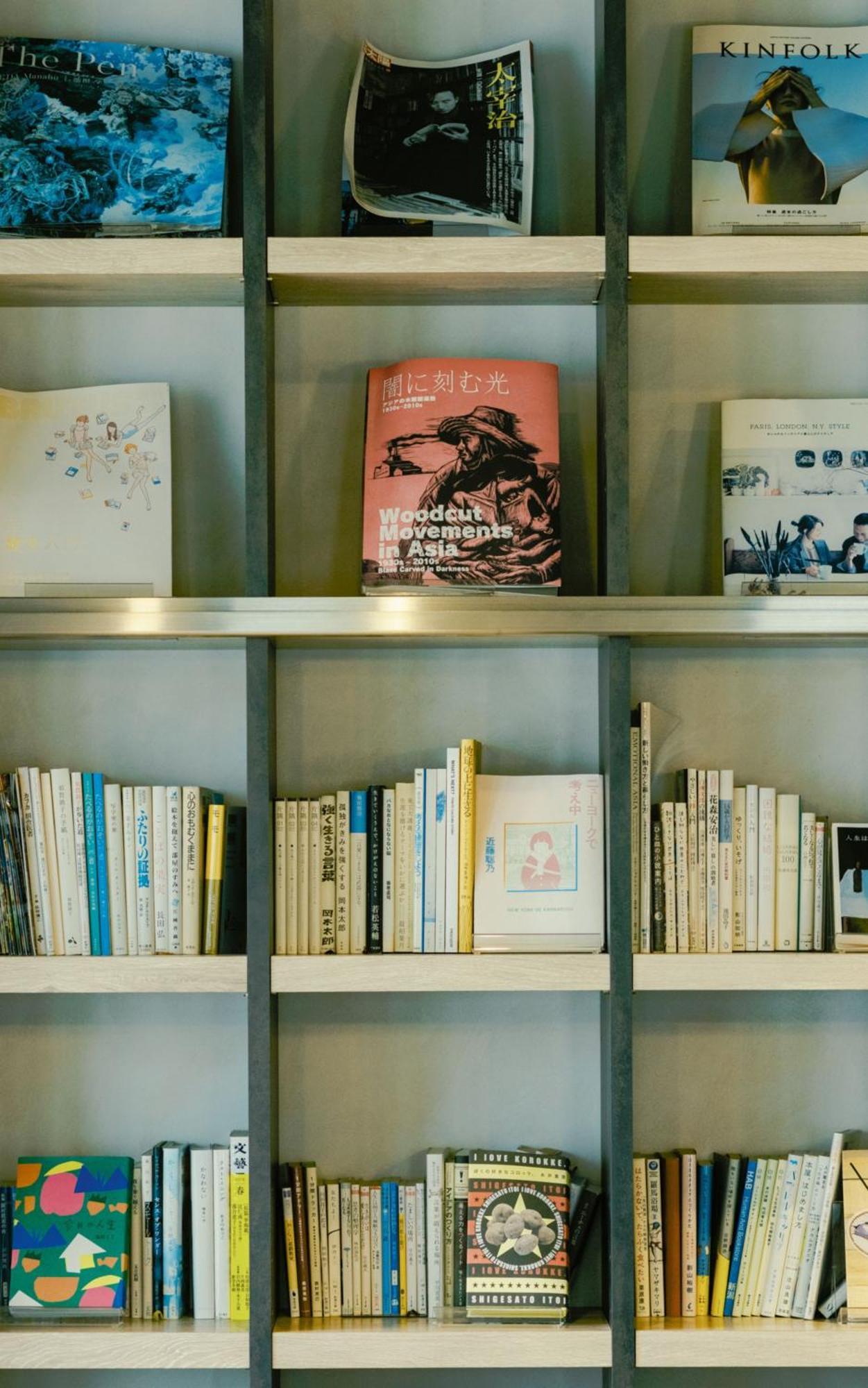 Webase Hakata Hostel Fukuoka  Exteriör bild
